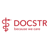 DOCSTR GmbH