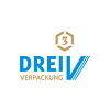 DREI V GmbH