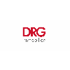 DRG Deutsche Realitäten GmbH