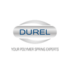 DUREL GmbH-logo