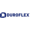 DUROFLEX Distribution GmbH