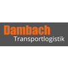 Dambach-Transportlogistik GmbH