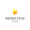 Verkäufer / -in für Bernstein (m / w / d) Teilzeit / Vollzeit