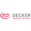 Decker Group GmbH