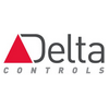 Delta Controls Germany-logo