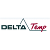 Delta-Temp GmbH-logo