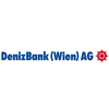DenizBank (Wien) AG