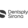 Dentsply Sirona, The Dental Solutions Company