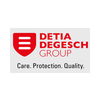 Detia Degesch Gmbh