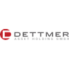 Dettmer Asset Holding GmbH