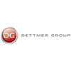 Dettmer Group
