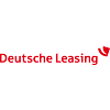 Deutsche Leasing AG-logo