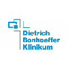 Ausbildung Pflegefachkraft (m / w / d)