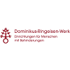 Dominikus-Ringeisen-Werk