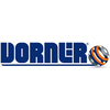 Dorner GmbH