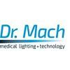 Dr. Mach GmbH & Co. KG