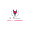 Dr. Martin Sünkler - Praxis für Zahnheilkunde