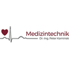 Dr.-Ing. Peter Kaminski Medizintechnik Vertriebs- und Service GmbH