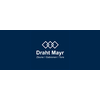Draht Mayr GmbH