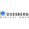 Duesberg medical GmbH