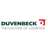 Duvenbeck Assembly & Logistics GmbH