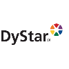 DyStar Colours Distribution GmbH