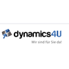 Dynamics 4U GmbH
