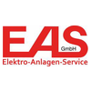 EAS Elektro-Anlagen-Service GmbH-logo