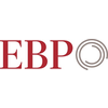 EBP Deutschland GmbH