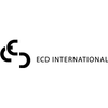 ECD GmbH&Co. KG-logo