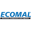 ECOMAL Europe GmbH