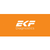 EKF-diagnostic GmbH-logo