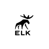 ELK Fertighaus GmbH