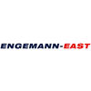ENGEMANN EAST GmbH & CO. KG