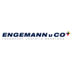 ENGEMANN u. CO. Internationale Spedition GmbH