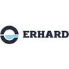 ERHARD GmbH