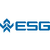 ESG Elektroniksystem-und Logistik-GmbH