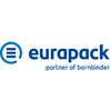 eurapack GmbH