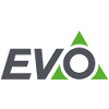 EVO GmbH-logo