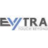 EVYTRA GmbH