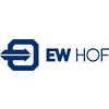 EW HOF Antriebe und Systeme GmbH