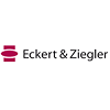 Eckert & Ziegler Umweltdienste GmbH