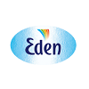 Eden Water & Coffee Deutschland GmbH
