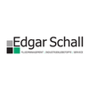 Edgar Schall GmbH