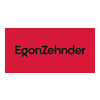 Egon Zehnder International GmbH