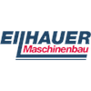 Eilhauer Maschinenbau GmbH