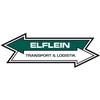 Elflein Holding