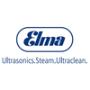 Produktmanager (M / W / D) - Elmasystem