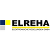 ELREHA Elektronische Regelungen GmbH
