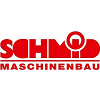 Emil Schmid Maschinenbau GmbH & Co. KG-logo